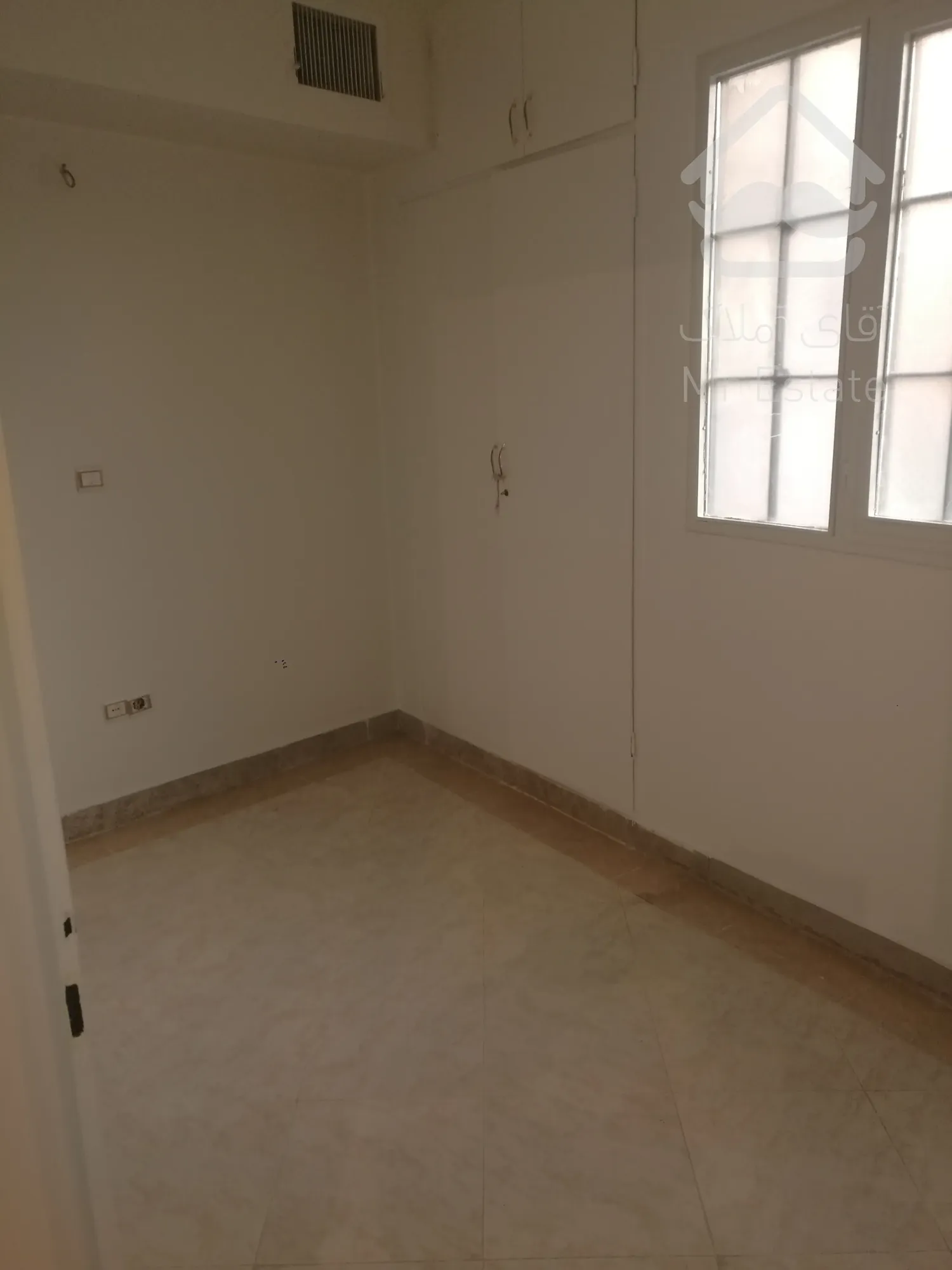 رهن کامل یک دستگاه آپارتمان نقلی اکازیون