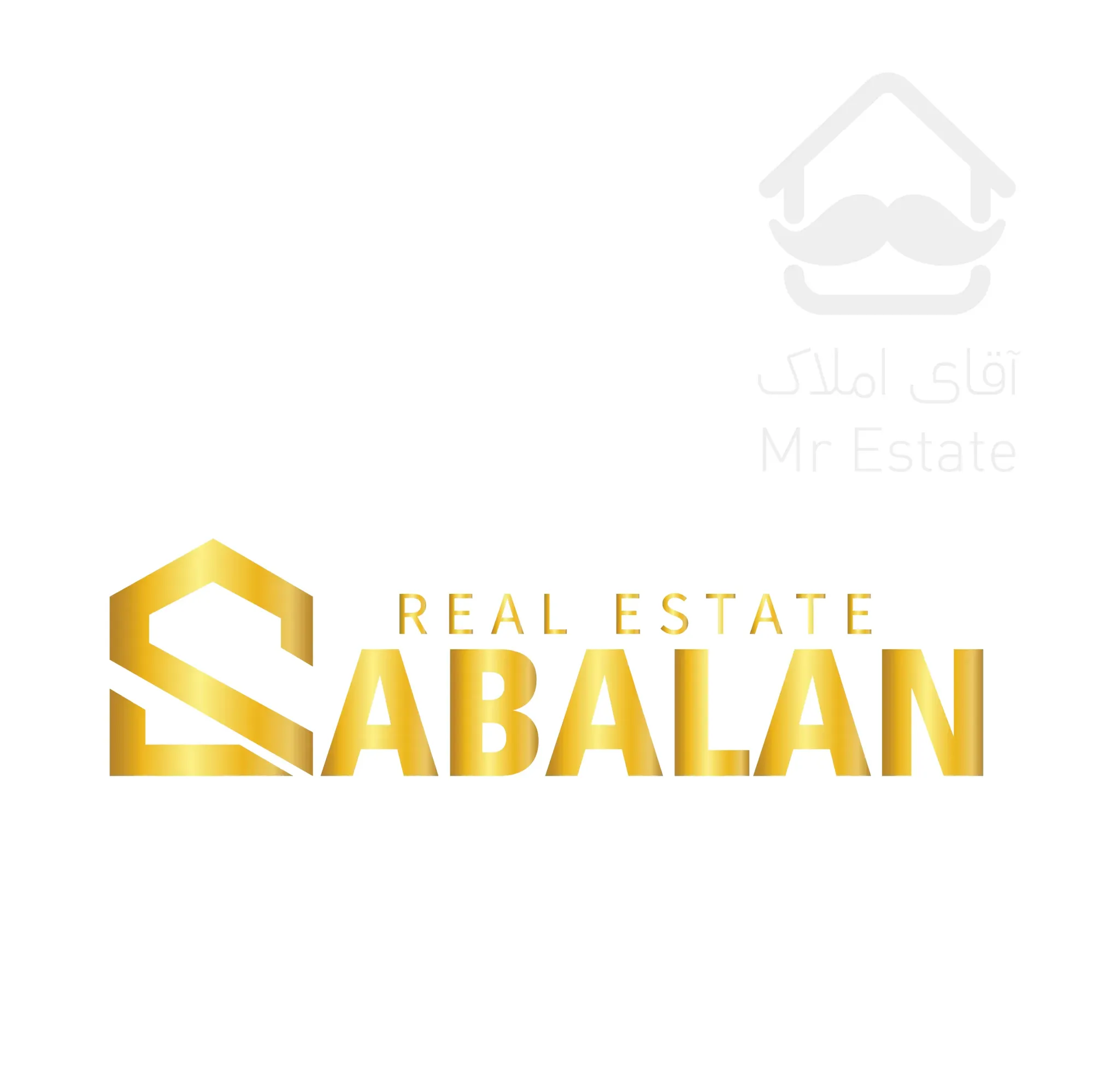 آپارتمان از ۹۶ متر تا ۱۶۱ متر کرج کمالشهر باغ زمانی