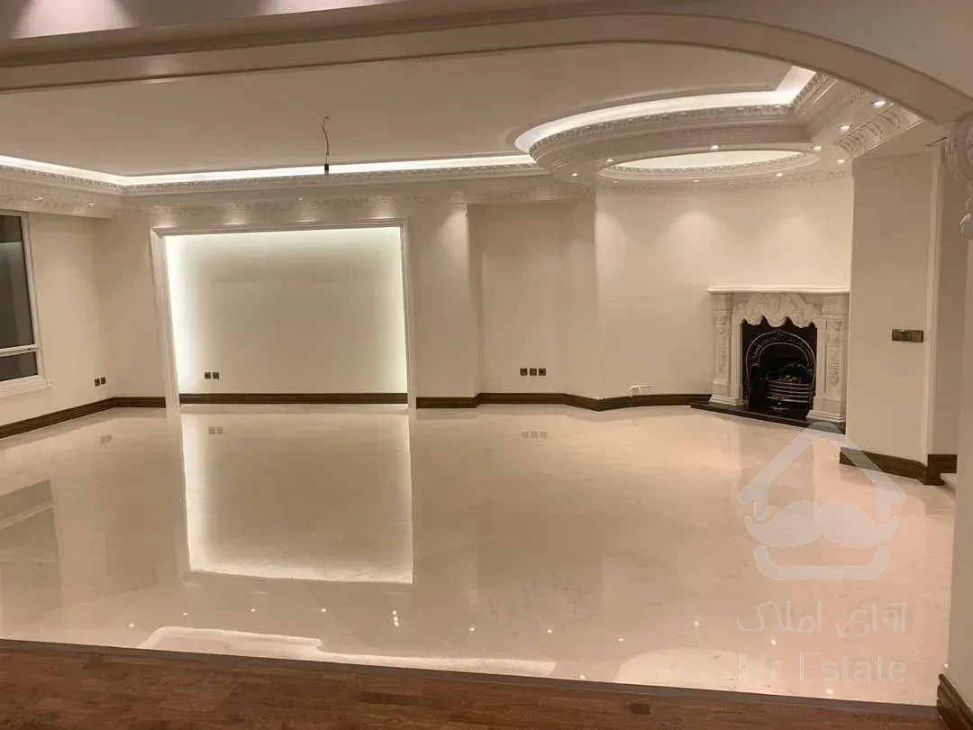 فروش ۳۰۰ متر قدرالسهم جهانتاب