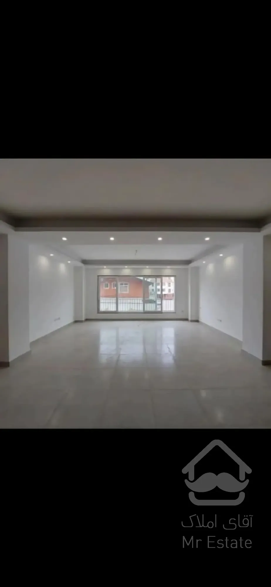 فروش فوری ۱۰۵ متر آپارتمان نوشهر دهنو