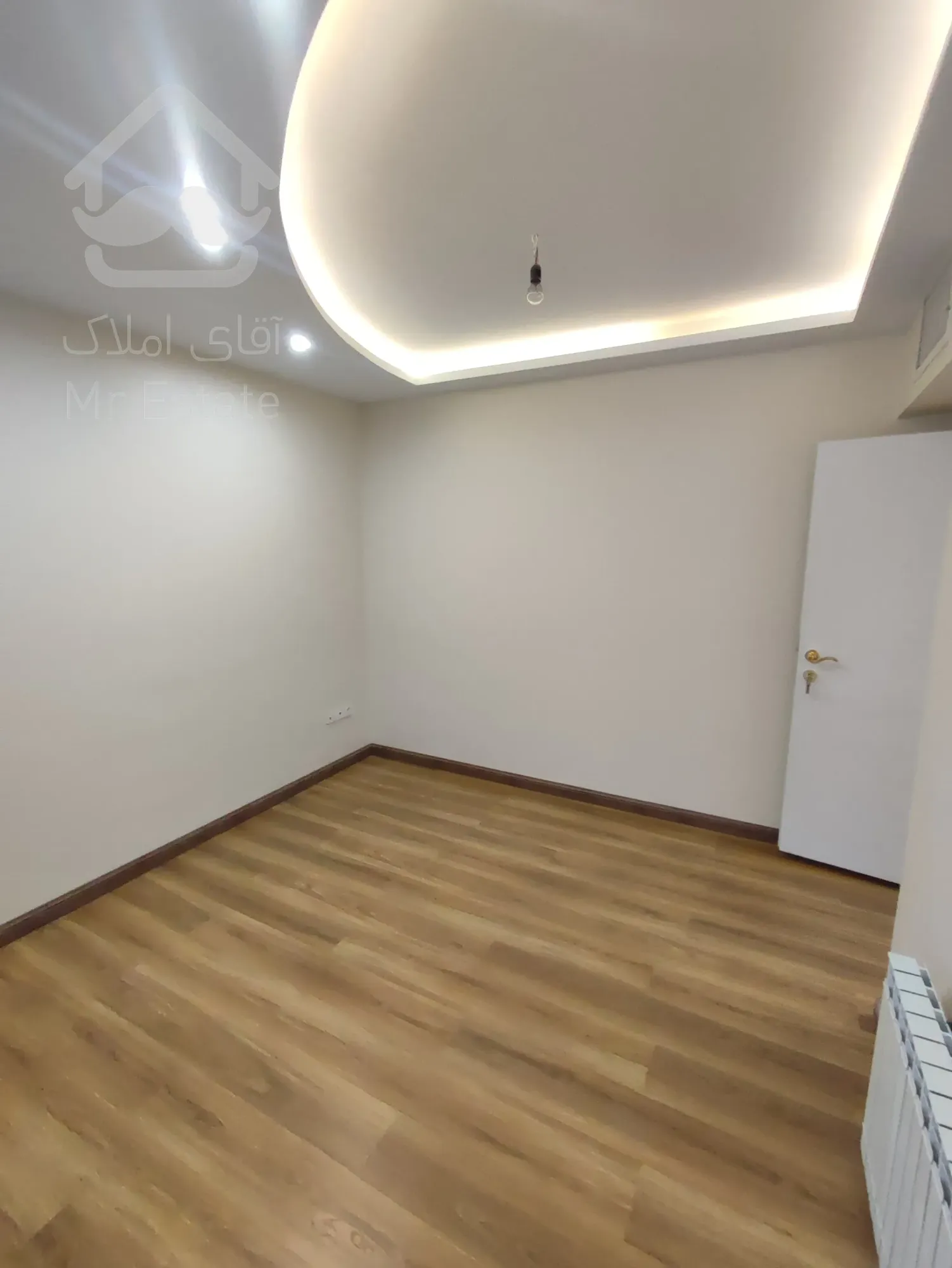 120متر3خواب تک واحدی کمالی