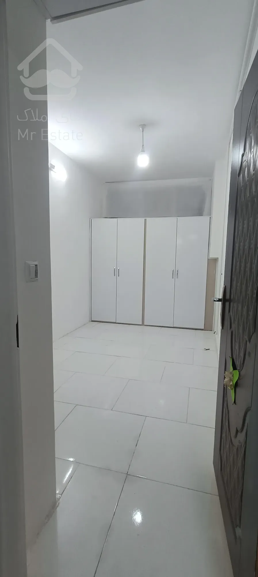 آپارتمان ۹۰ متری ۲ خواب خادم الشریعه آتشکار ثنایی پیامبر اعظم