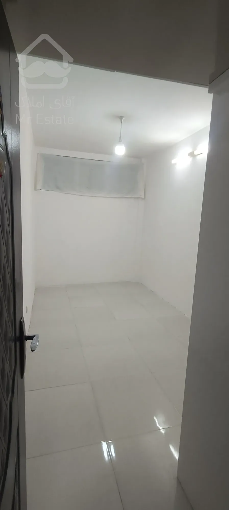 آپارتمان ۹۰ متری ۲ خواب خادم الشریعه آتشکار ثنایی پیامبر اعظم