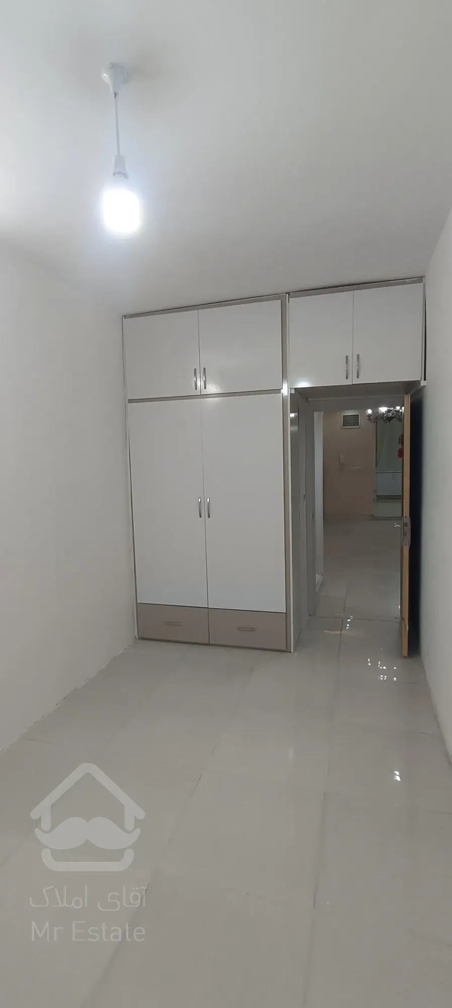 آپارتمان ۹۰ متری ۲ خواب خادم الشریعه آتشکار ثنایی پیامبر اعظم