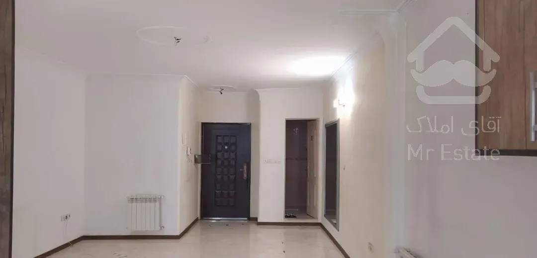 رهن و اجاره آپارتمان ۵۳ متر مدرن