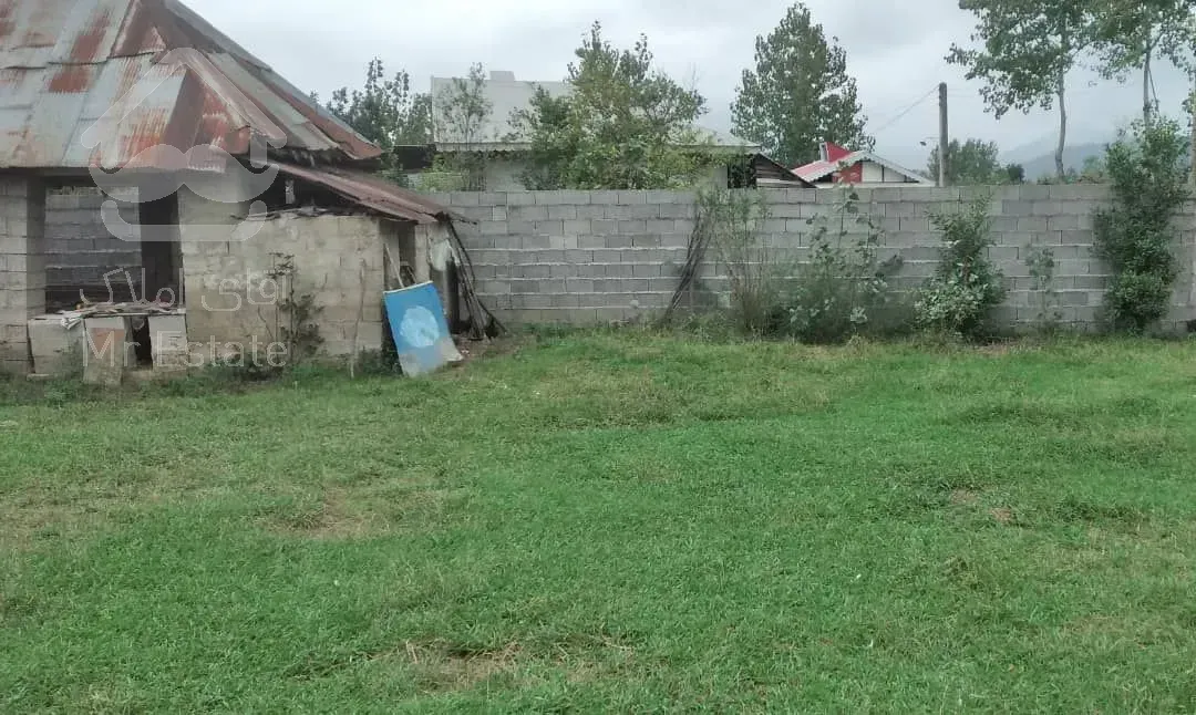 زمینی در گشت ( شکارگوراب )