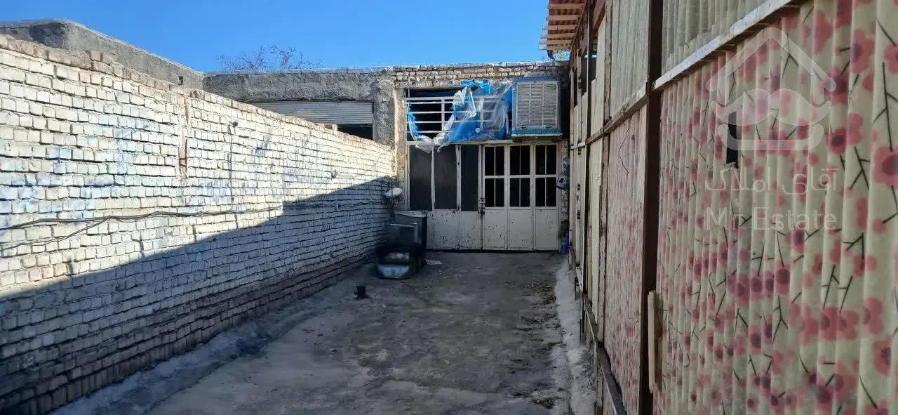 فروش مغازه تجاری