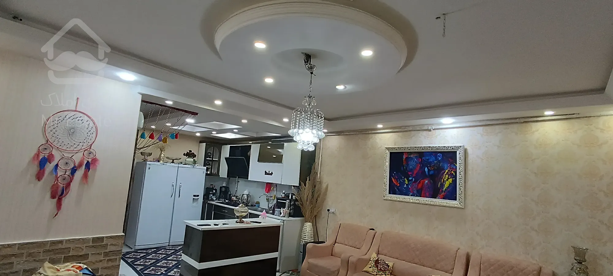 ۴ واحده اهواز