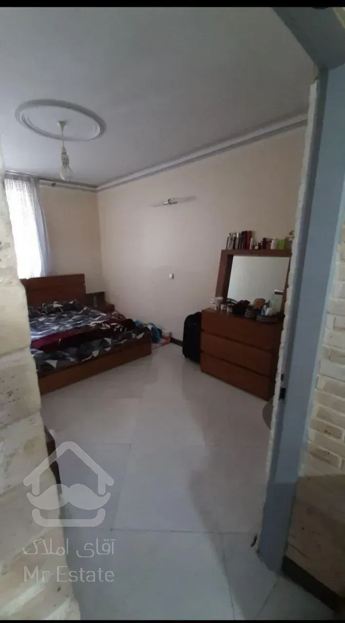 خانه ویلایی ۲۵۰ متر