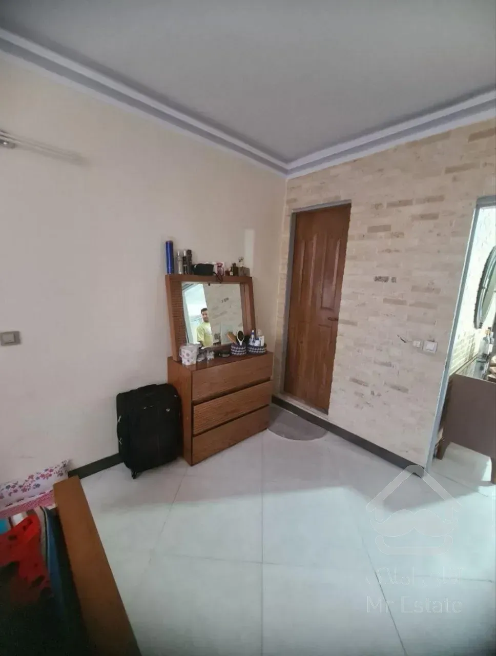 خانه ویلایی ۲۵۰ متر