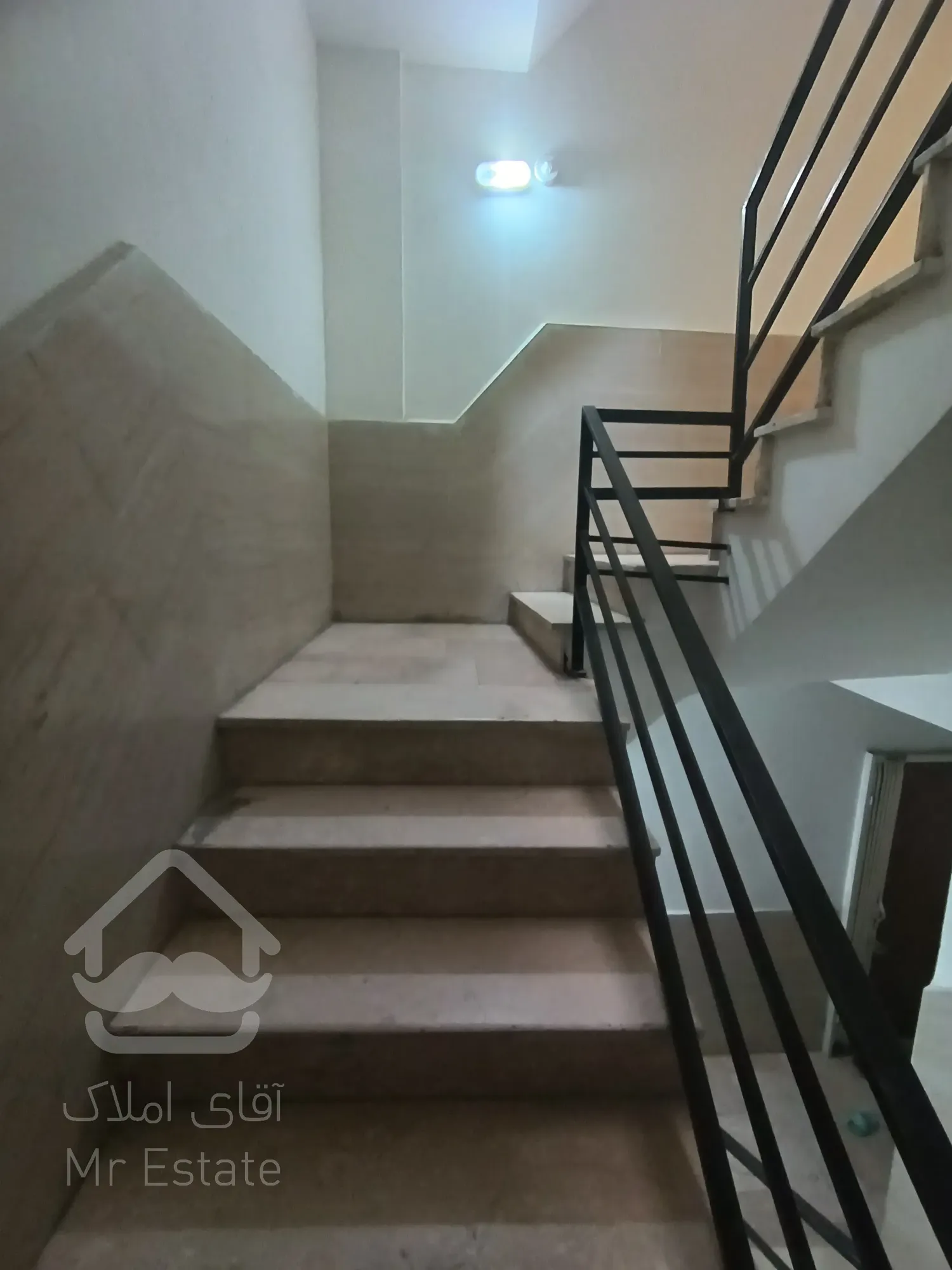 ۷۲ متر رو به آفتاب/کم واحد/شهرک مریم