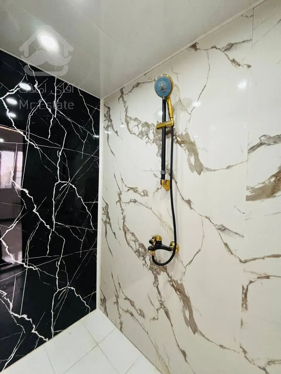 با پول یه ماشین چینی این 58متری رو بخر