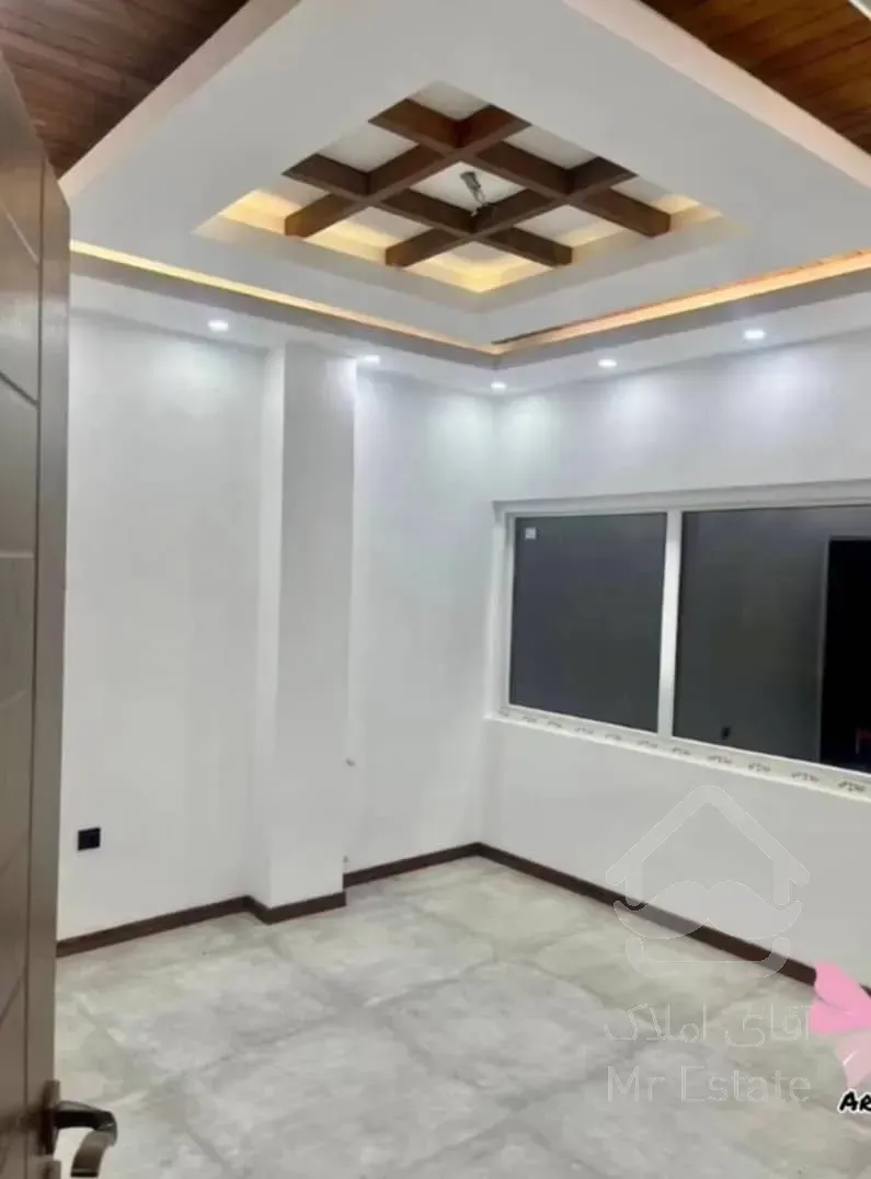 فروش ویلا داخل مجموعه