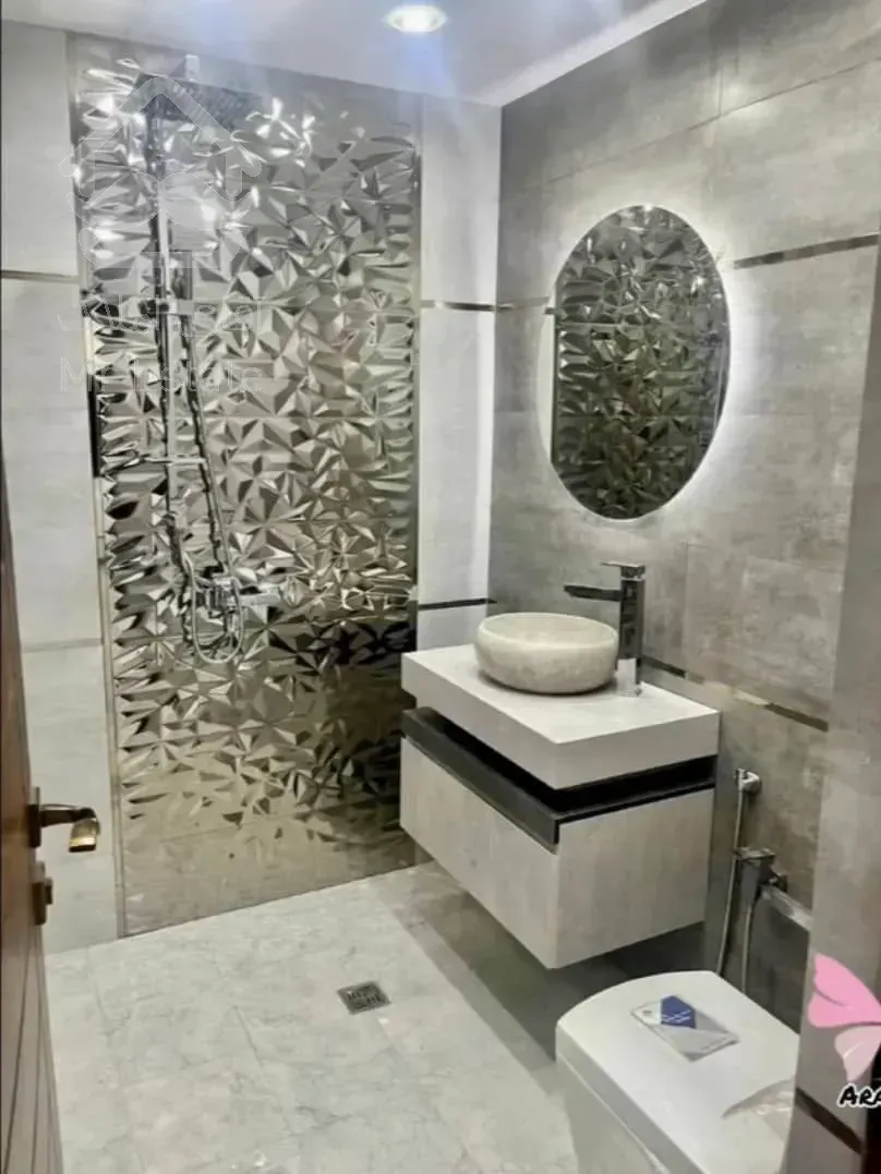 فروش ویلا داخل مجموعه