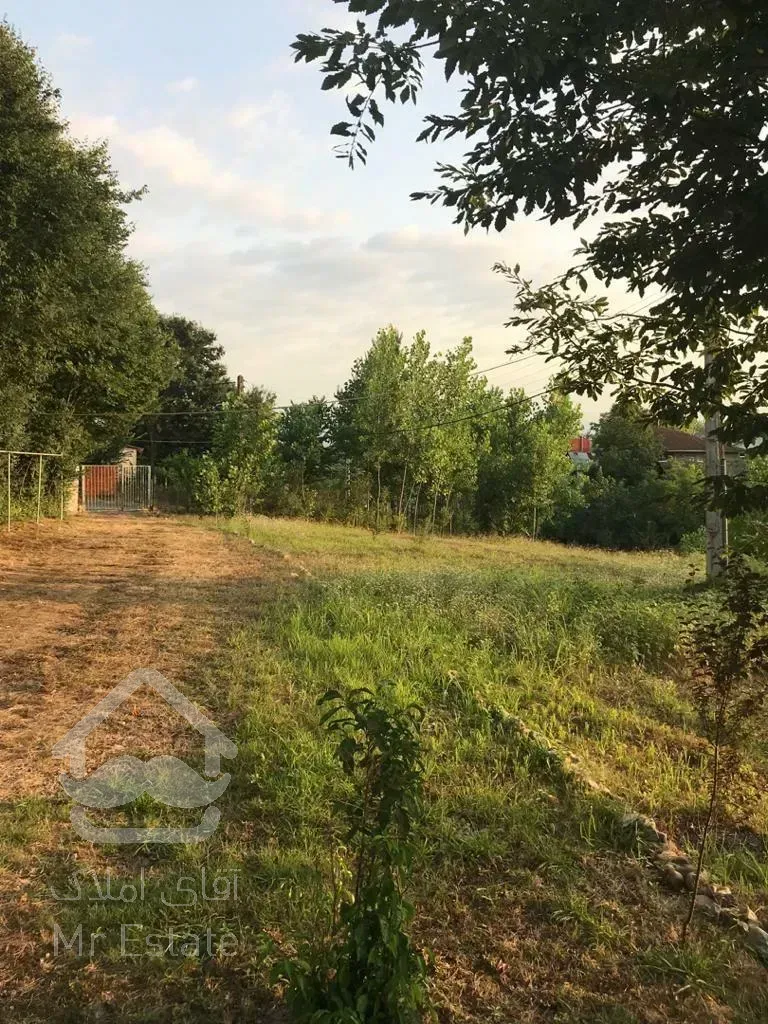 فروش ویلا باغ