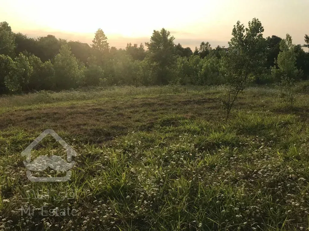 فروش ویلا باغ