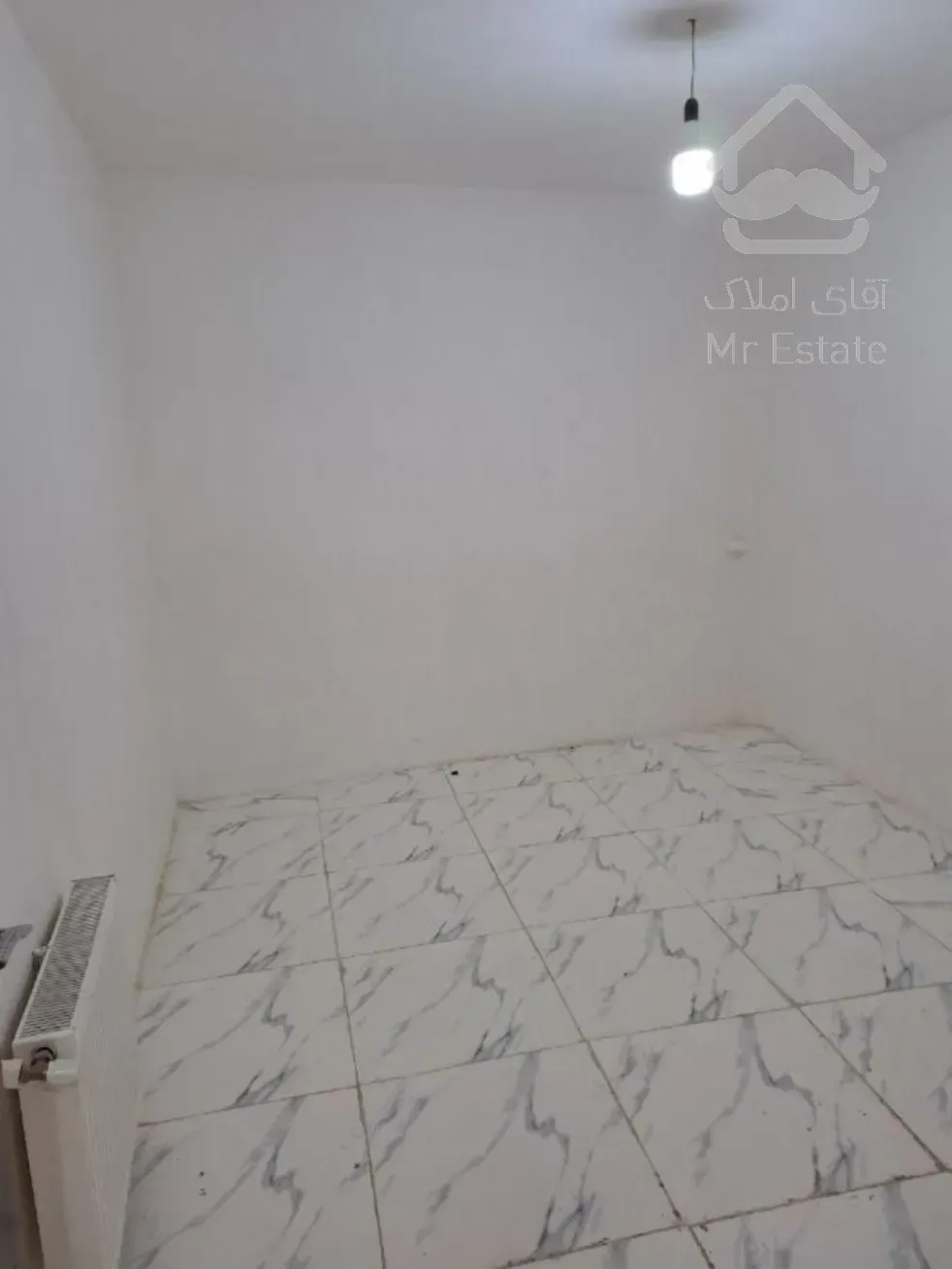 خرید آپارتمان 110 متری در مرتضی گرد