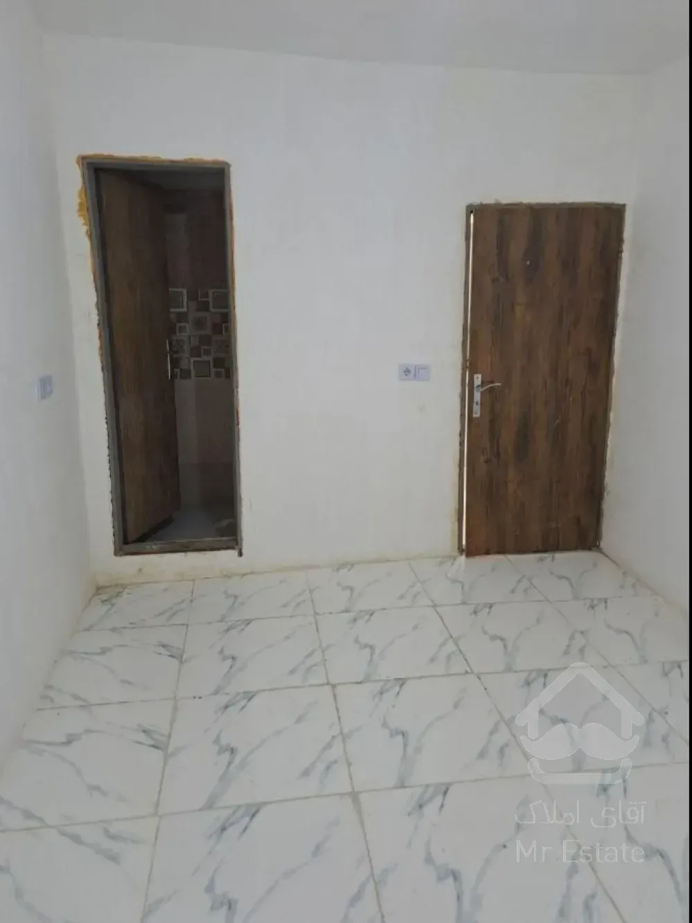 خرید آپارتمان 110 متری در مرتضی گرد