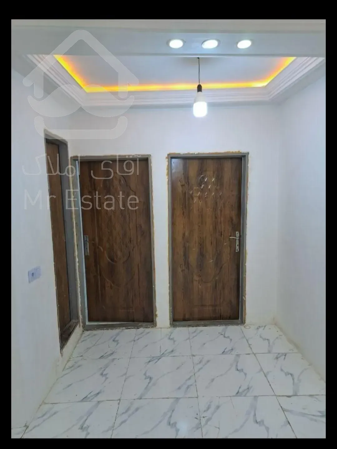 خرید آپارتمان 110 متری در مرتضی گرد