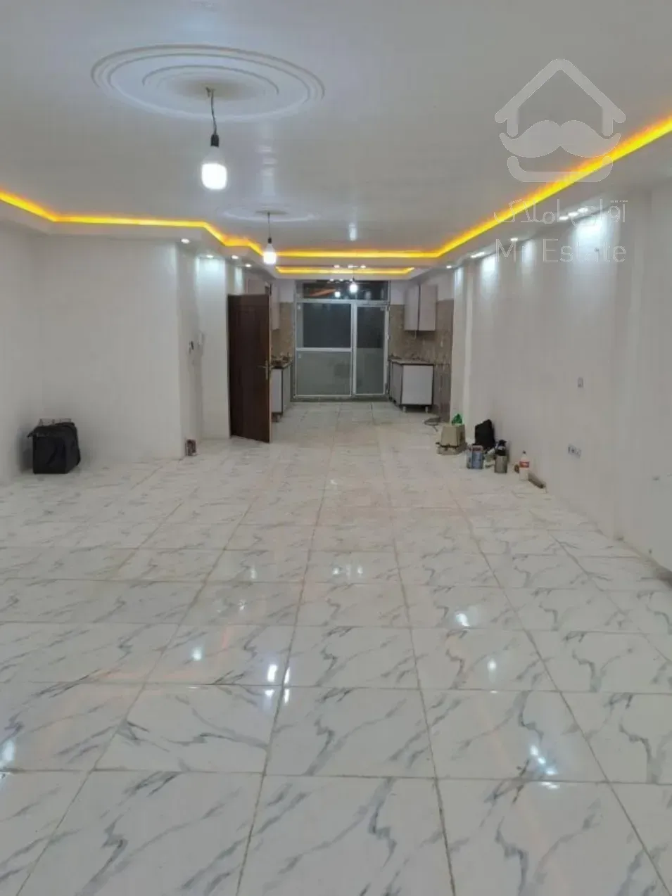 خرید آپارتمان 110 متری در مرتضی گرد