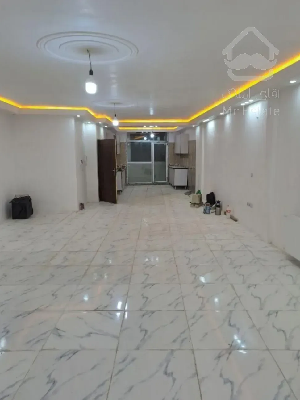 خرید آپارتمان 110 متری در مرتضی گرد