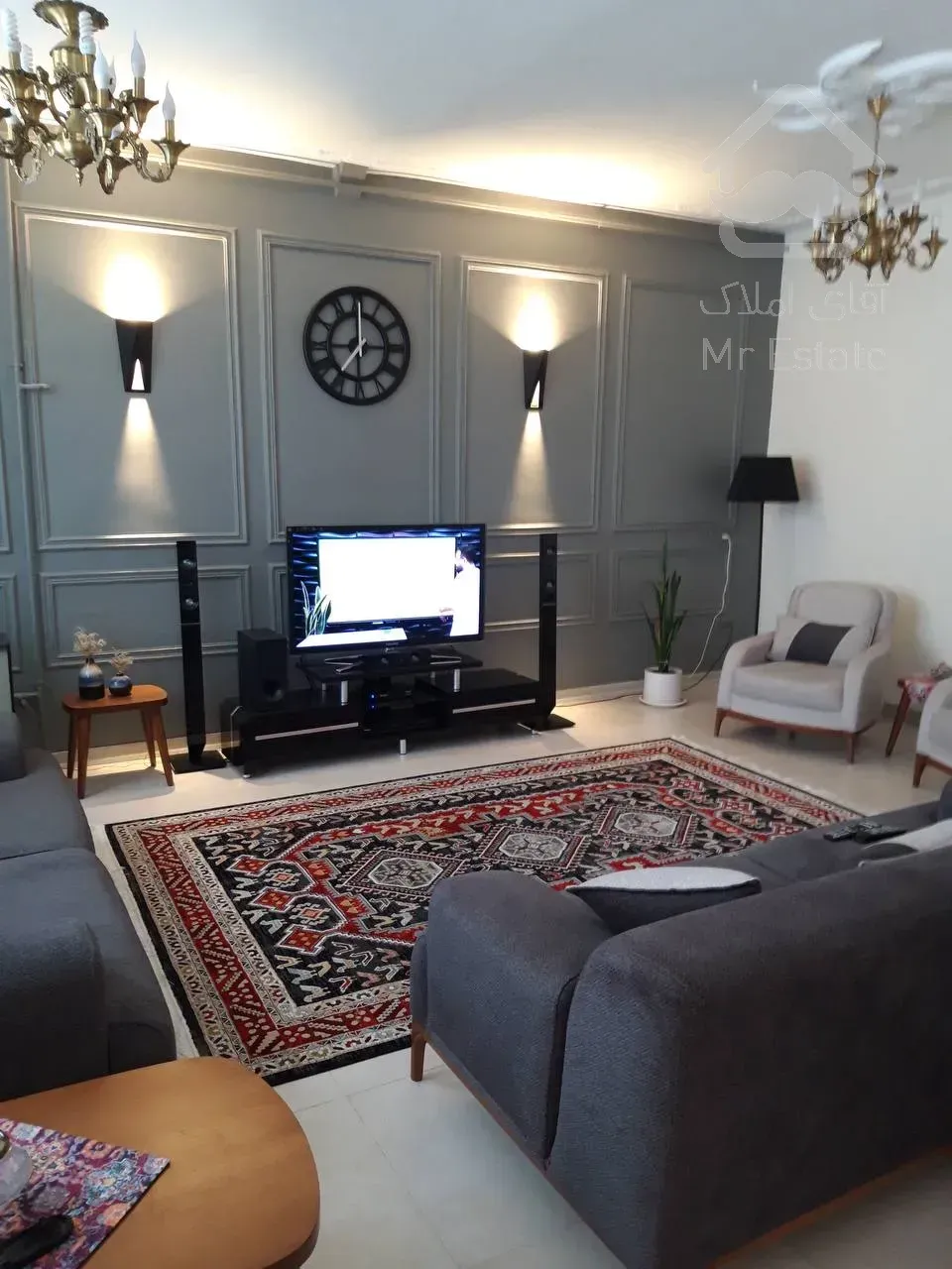 فروش فوری خانه ویلایی،کنگاورشهرک آموزگار حافظ ده