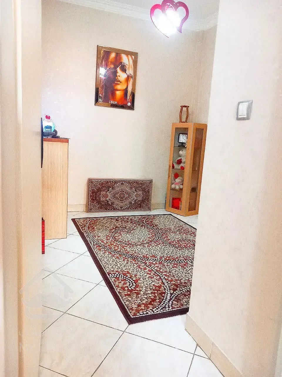 ۸۶متری،تک واحدی،شخصی ساز ،اکازیون،،