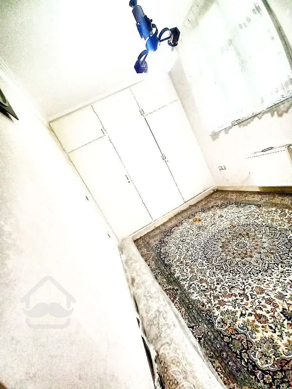 ۸۶متری،تک واحدی،شخصی ساز ،اکازیون،،