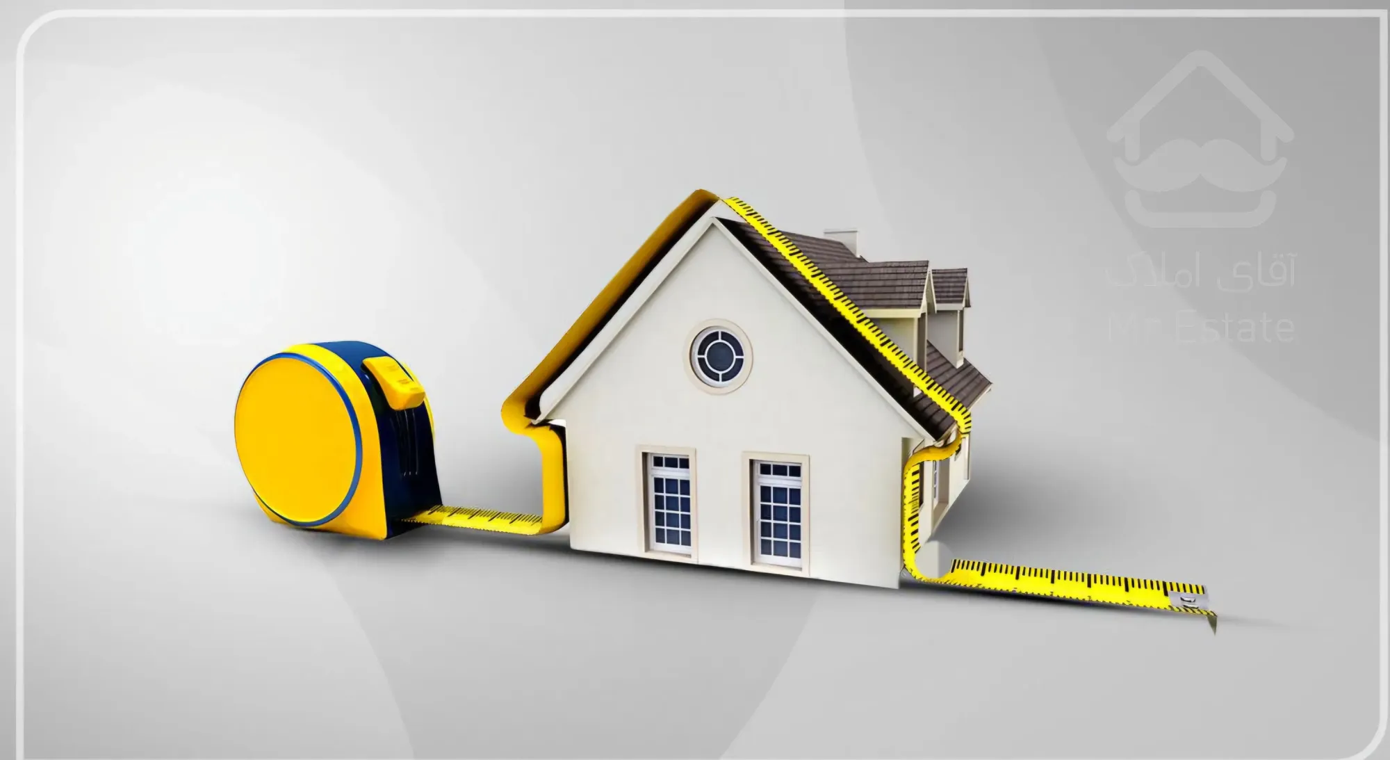 اجاره ی باب مغازه ملکیت