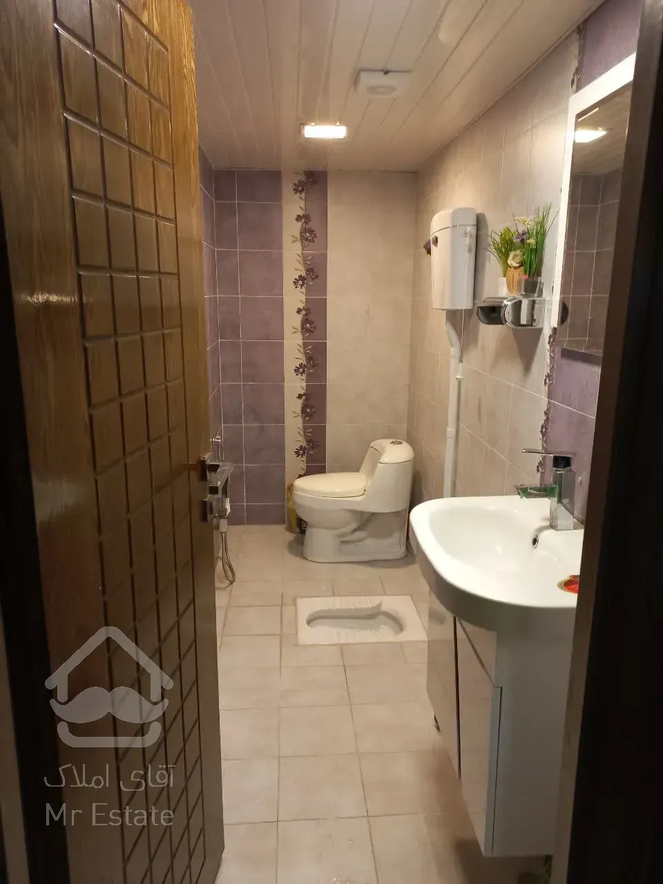 آپارتمان فروش 190متری