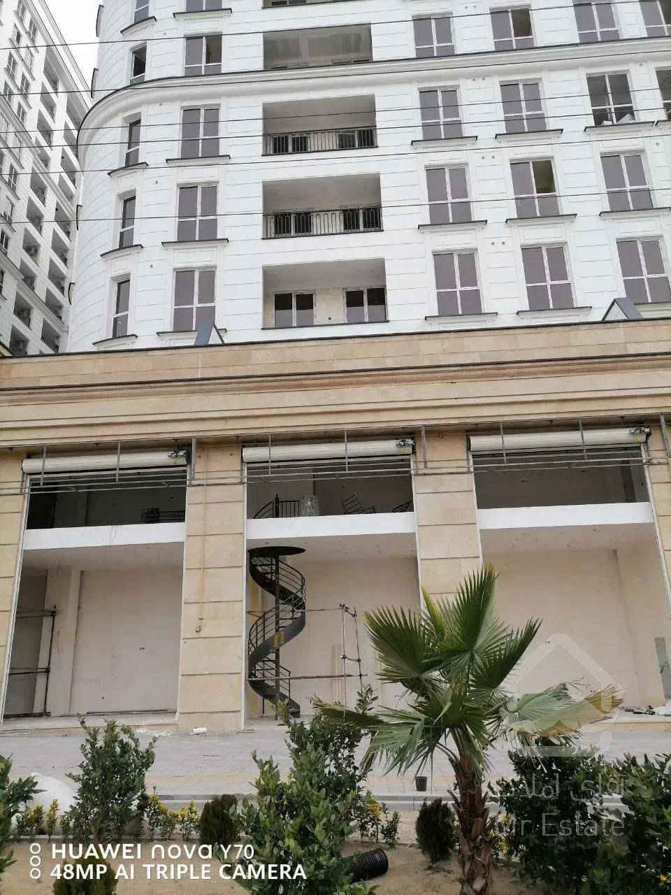 فروش مغازه های رونیکا کوهک قیمت قطعی