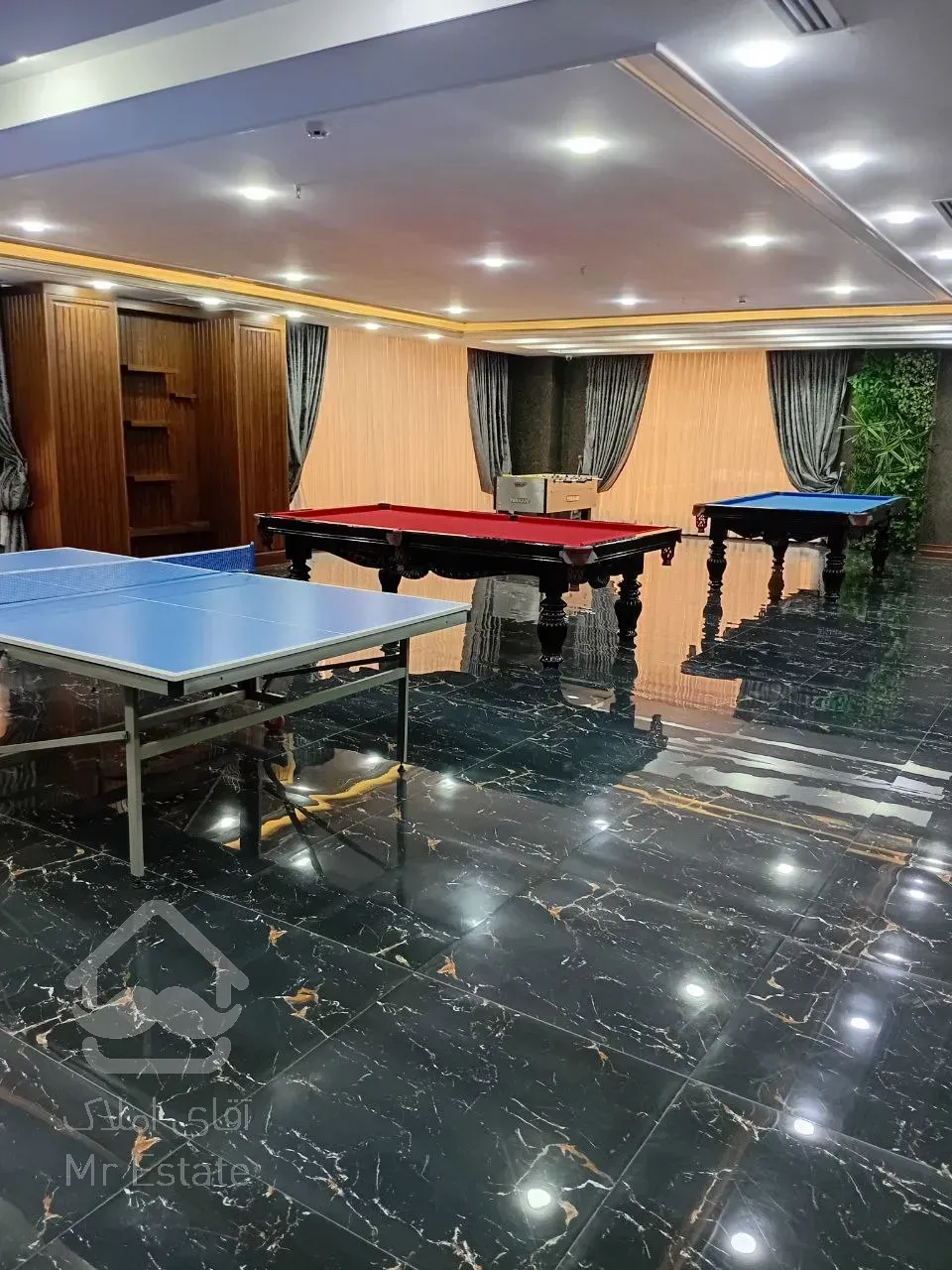 رهن و اجاره واحد ۸۰ متری شهرک غرب