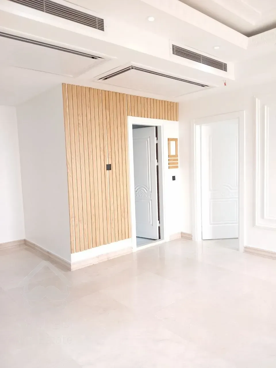 رهن و اجاره واحد ۸۰ متری شهرک غرب