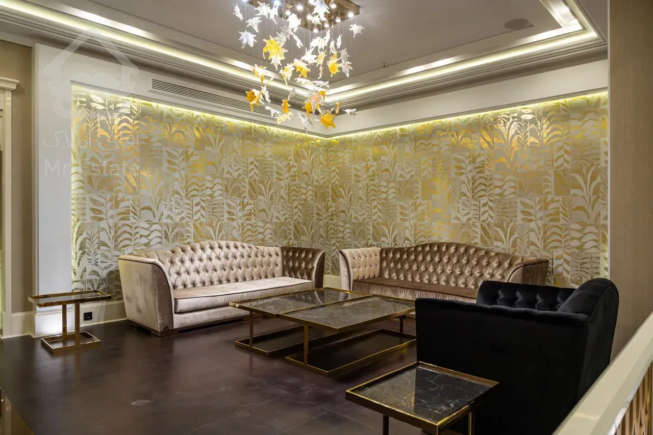 خرید آپارتمان در سنبل