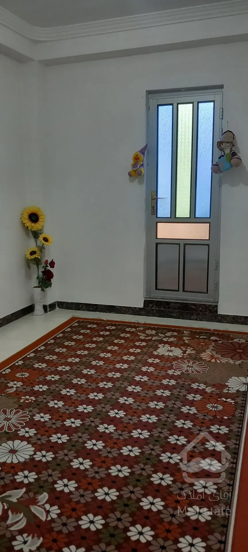 اجاره ویلا روزانه در ماسال