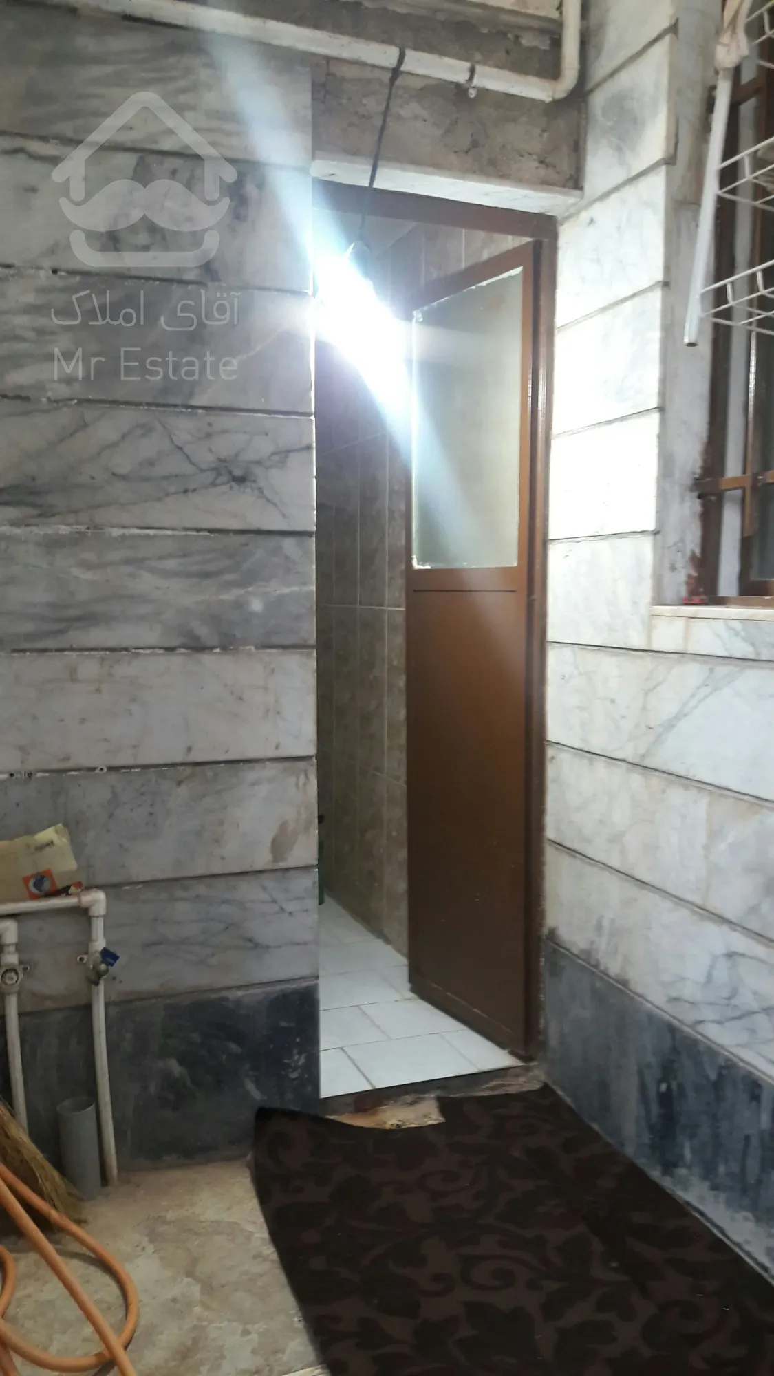 فروش خانه ویلایی