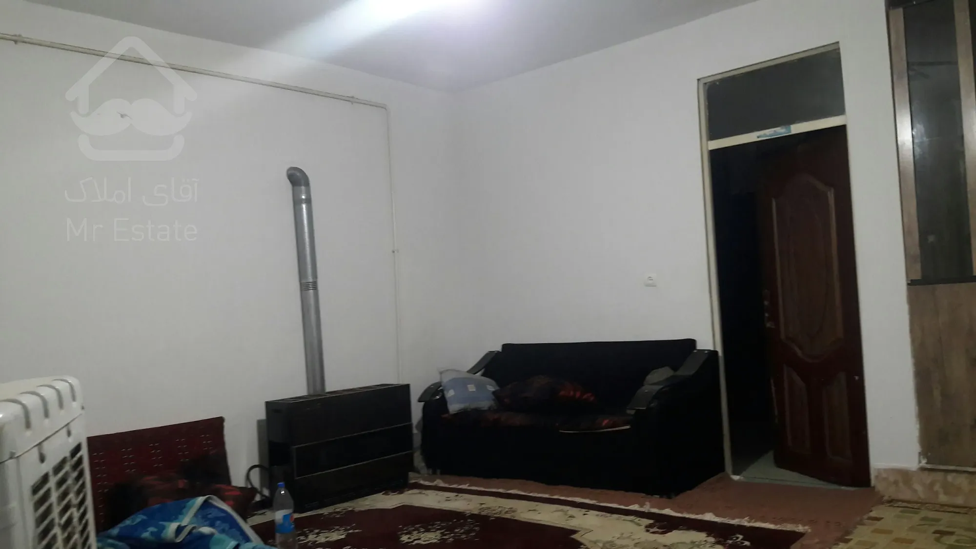 فروش خانه ویلایی