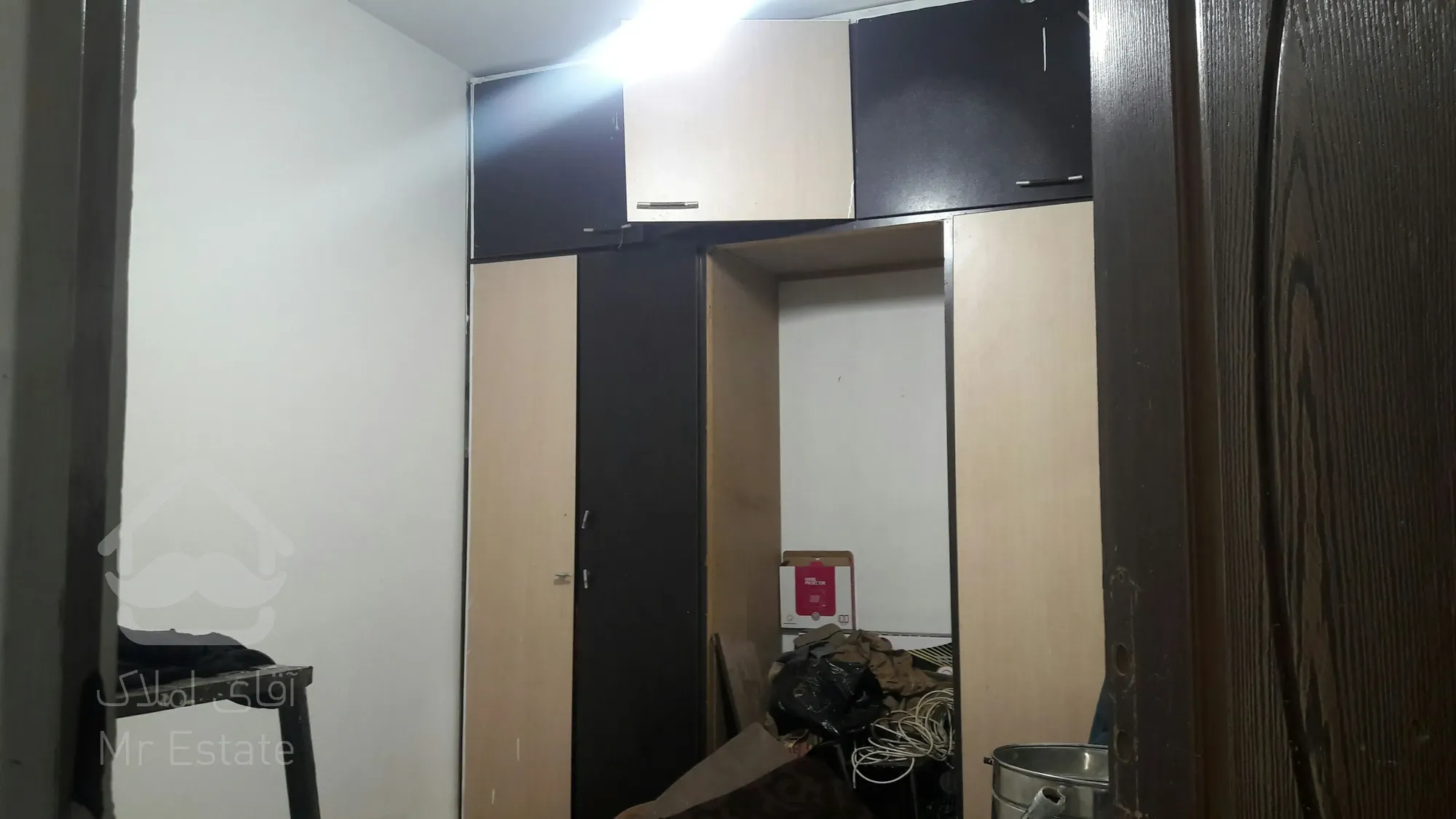 فروش خانه ویلایی