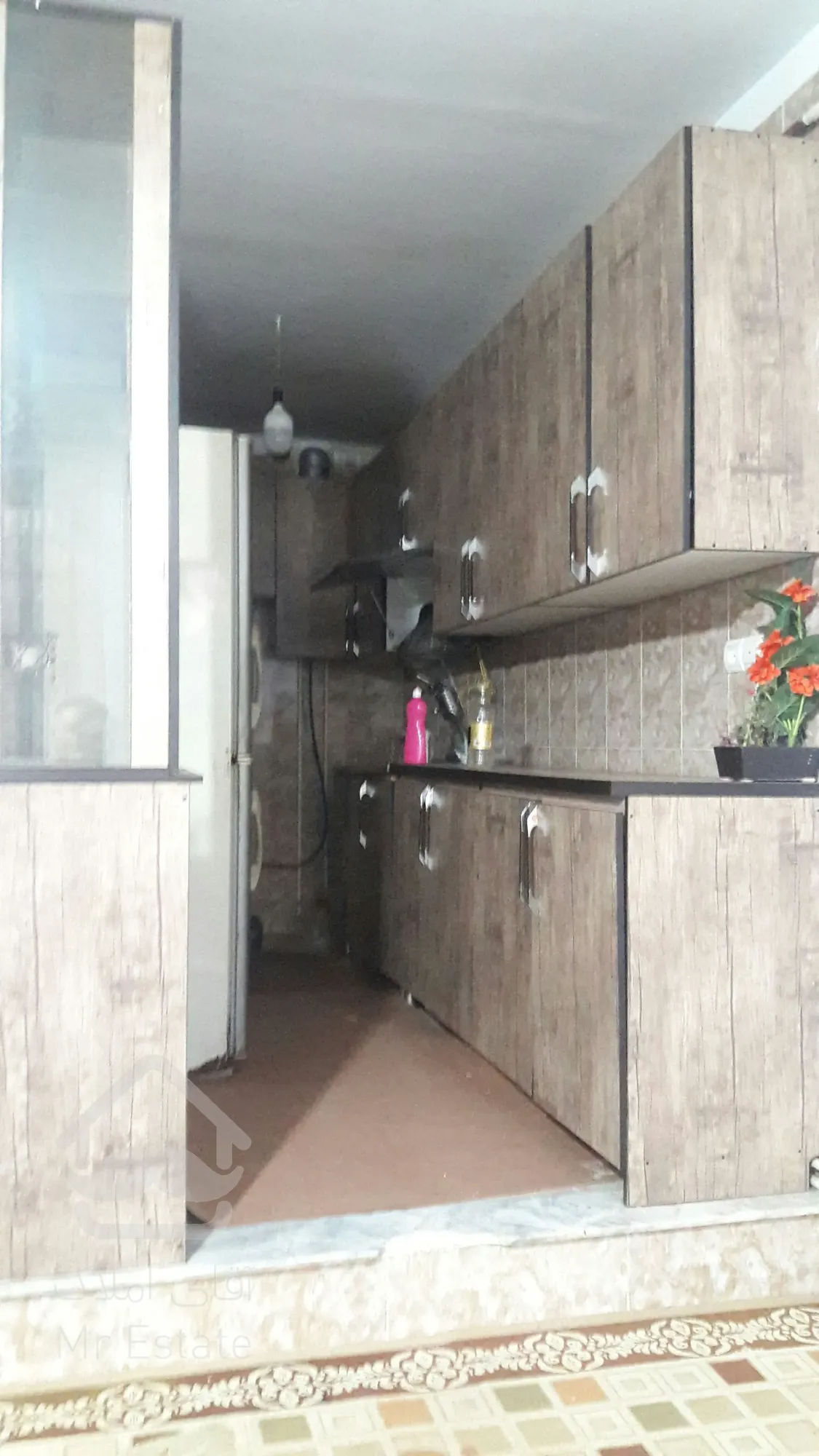 فروش خانه ویلایی