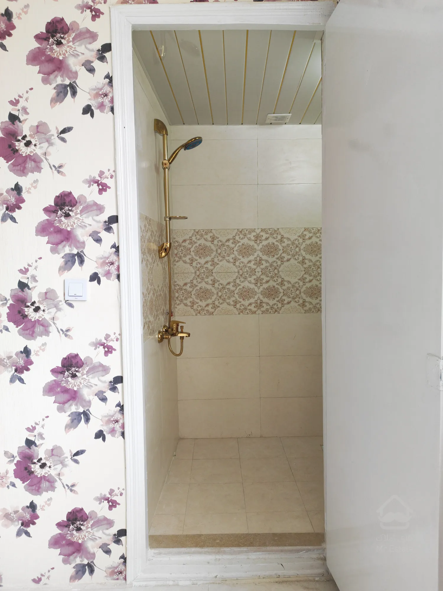 آپارتمان فروشی اقدسیه