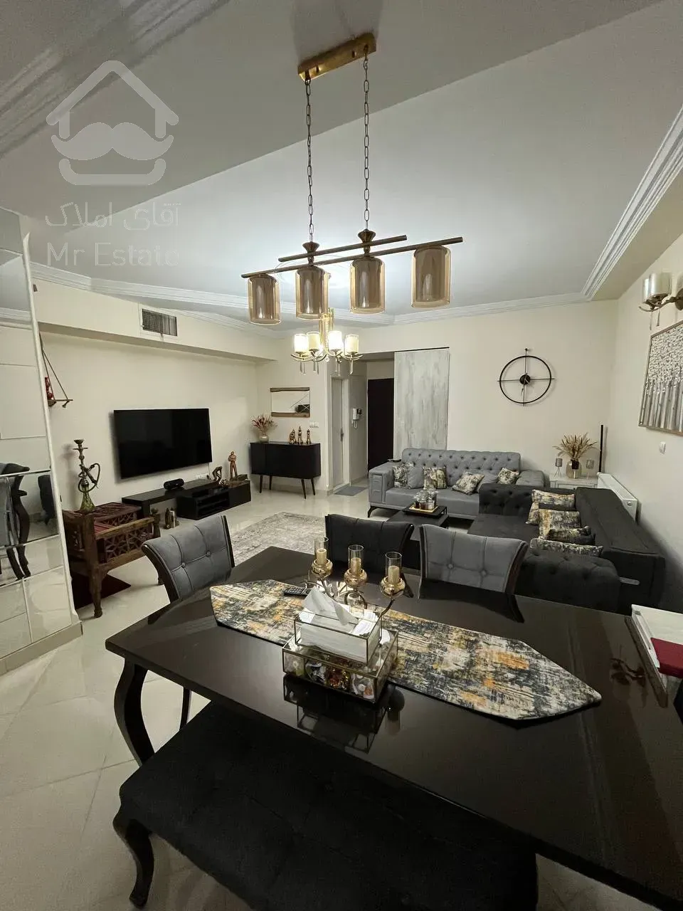 ۶۳ متری فول