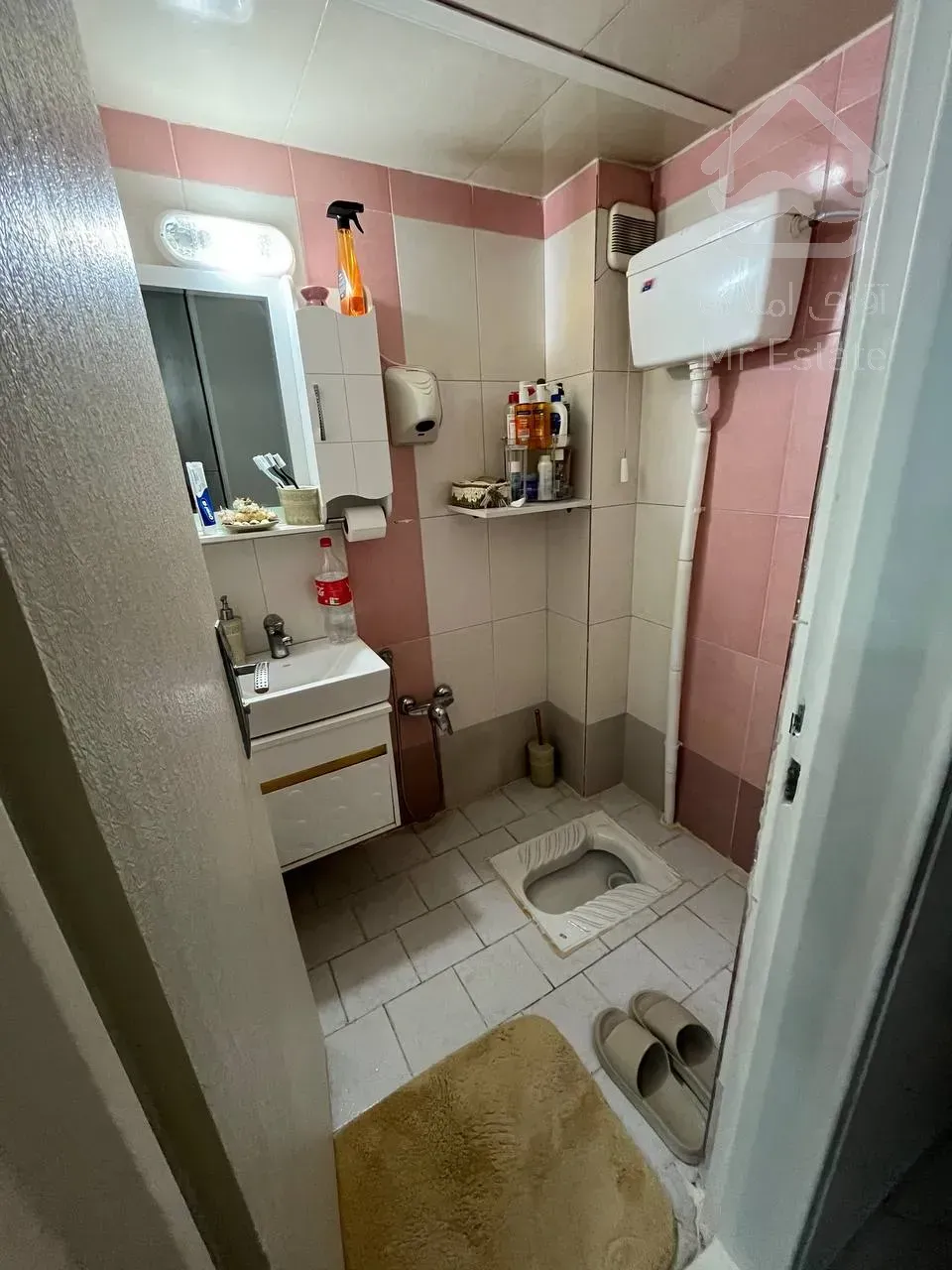 ۶۳ متری فول