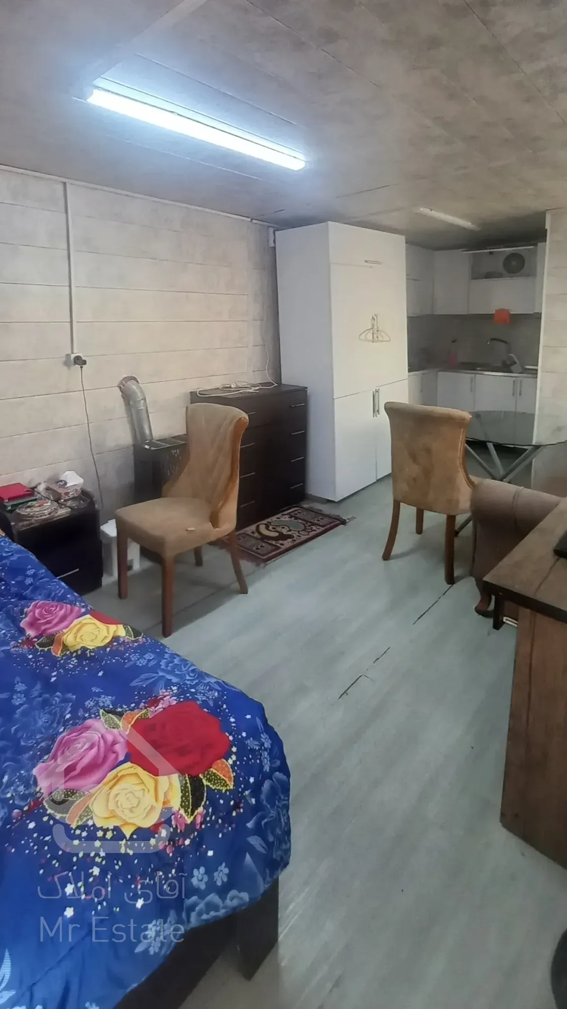 فروش منزل ویلایی