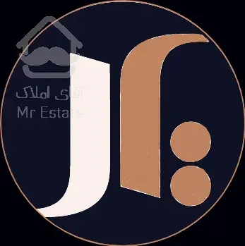 25 متر مغازه تهران مال تهاتر شرایط