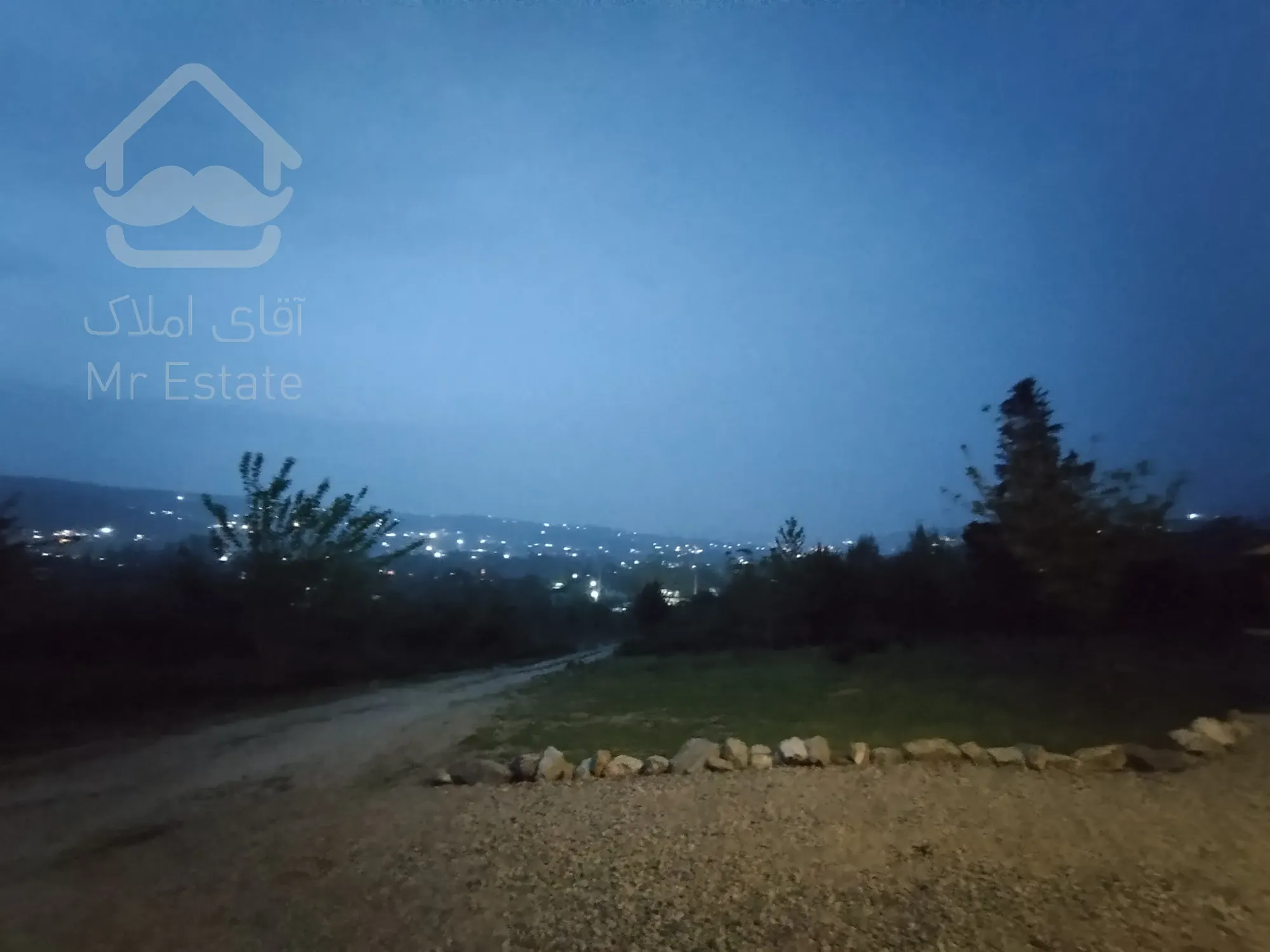 اجاره روزانه کلبه سویسی مزرعه