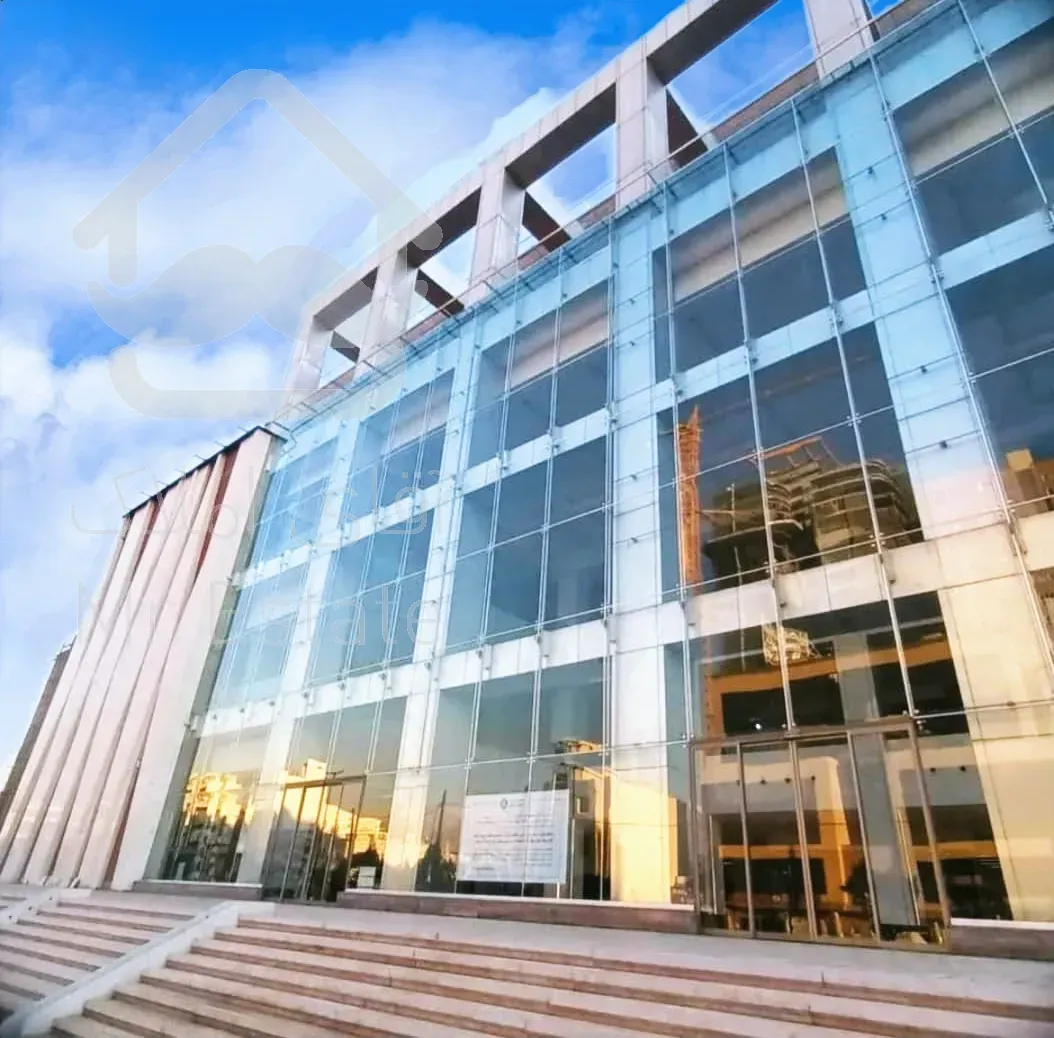 25 متر مغازه تهران مال تهاتر شرایط