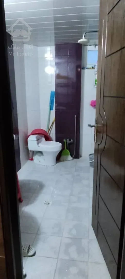 رهن و اجاره ۱۳۵متر دوخوابه برازنده