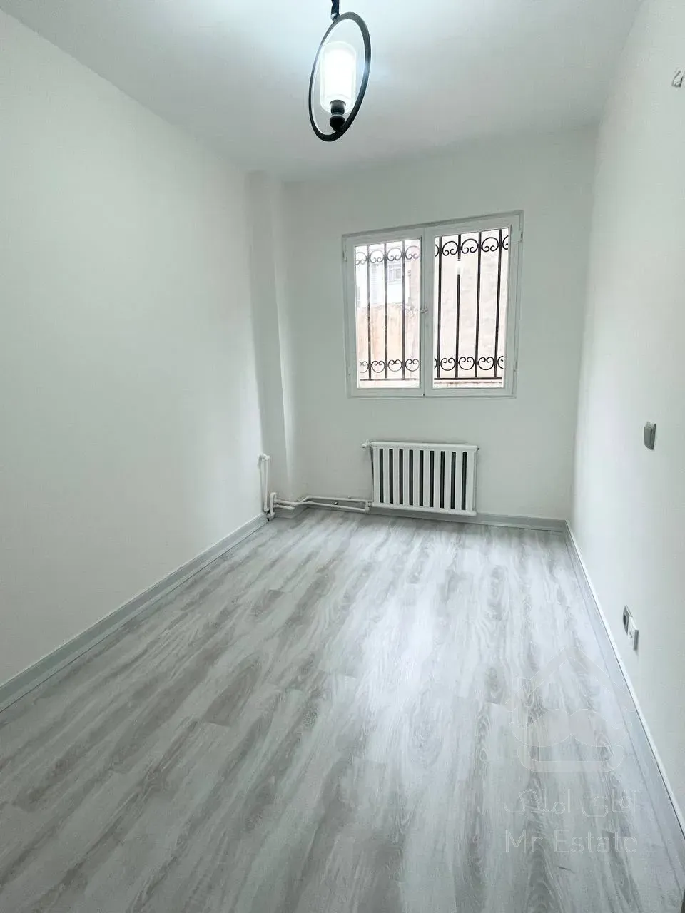 فروش آپارتمان۶۶متری همیلا