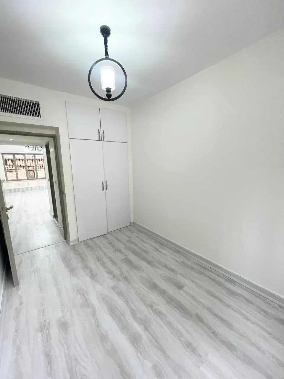 فروش آپارتمان۶۶متری همیلا