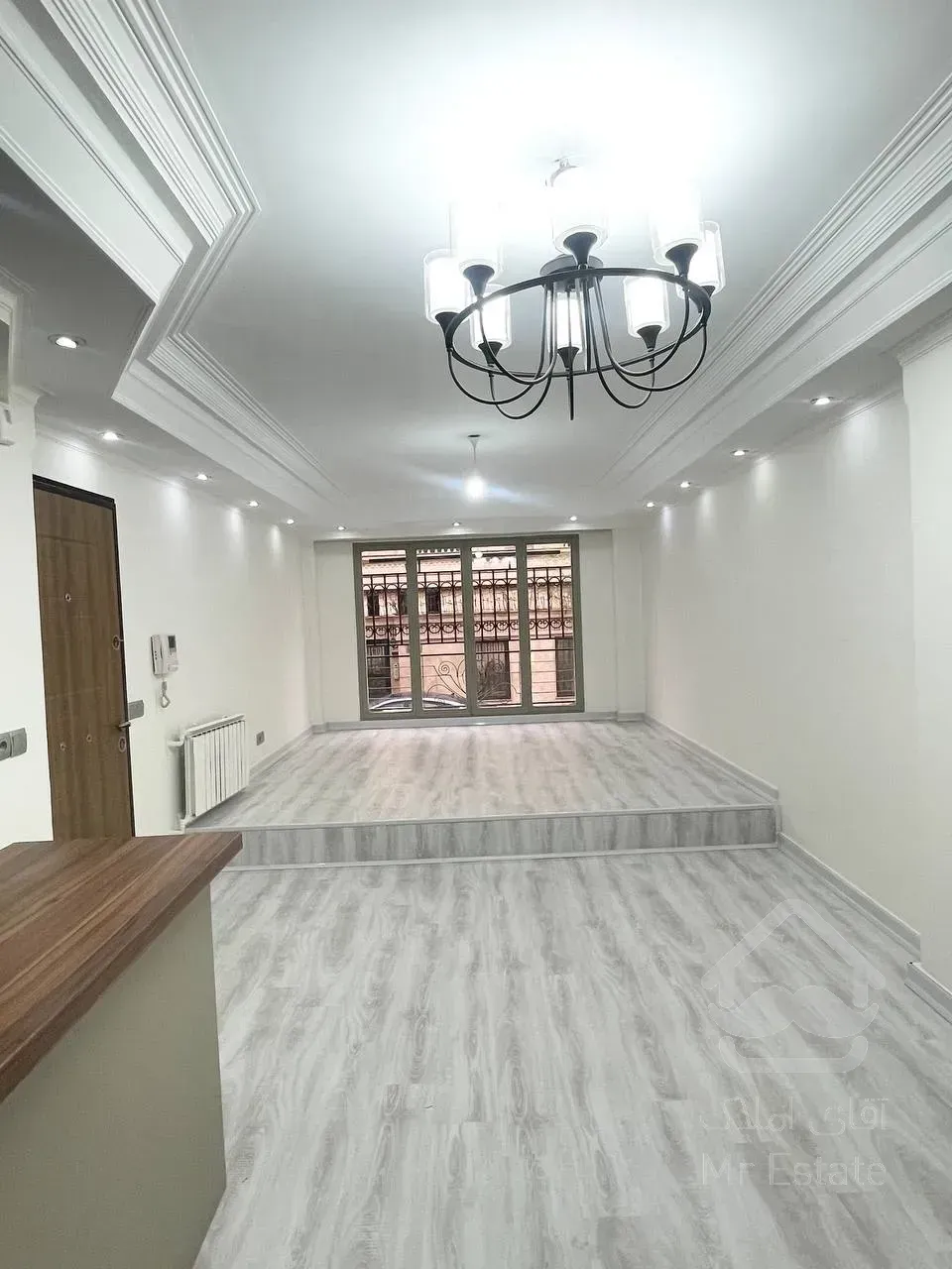 فروش آپارتمان۶۶متری همیلا